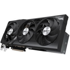 VGA Gigabyte GeForce RTX™ 4080 SUPER WINDFORCE 16G 4 da 28