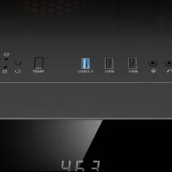 da 3