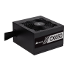 Nguồn máy tính CORSAIR CX650 650W | 80 Plus Bronze 1 Nguồn máy tính CORSAIR CX650 650W | 80 Plus Bronze