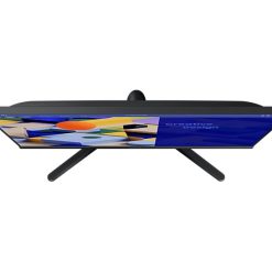 Màn hình SAMSUNG LS22C310EAEXXV | 21.5 inch - IPS - FHD - 75Hz 3 dd 2
