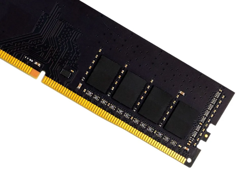 Ram Máy Tính AGI 16GB DDR4 Bus 3200 | Mới BH 36T 5 dram 05 1