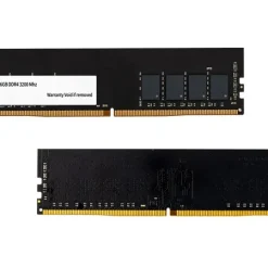 Ram Máy Tính AGI 16GB DDR4 Bus 3200 | Mới BH 36T 4 dram 3200 1 3
