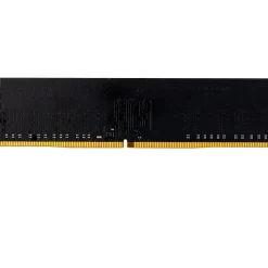 Ram Máy Tính AGI 16GB DDR4 Bus 3200 | Mới BH 36T 3 dram 3200 2 2