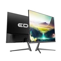 Màn hình Edra EGM24F100PV | 23.8 inch | FHD | IPS | 100Hz | 1ms 3 ds