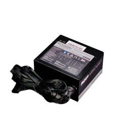 Nguồn Máy Tính Thermaltake Litepower 650W 3 dscf4274 min scaled 2