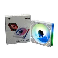 dsd