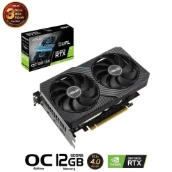dual rtx3060 o12g 01 303eda4235a