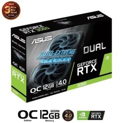 dual rtx3060 o12g 02 e726932f5ad