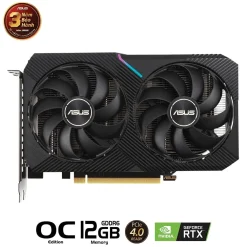 dual rtx3060 o12g 03 39d7c19e139