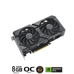 CARD MÀN HÌNH ASUS DUAL GEFORCE RTX 4060 OC 8GB 4 dual rtx4060 o8g ttd product 2