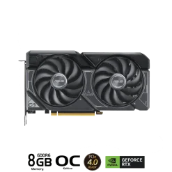CARD MÀN HÌNH ASUS DUAL GEFORCE RTX 4060 OC 8GB 5 dual rtx4060 o8g ttd product 4