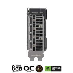 CARD MÀN HÌNH ASUS DUAL GEFORCE RTX 4060 OC 8GB 6 dual rtx4060 o8g ttd product 5