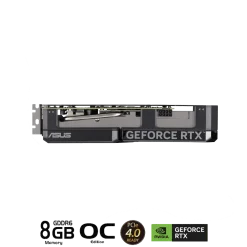 CARD MÀN HÌNH ASUS DUAL GEFORCE RTX 4060 OC 8GB 7 dual rtx4060 o8g ttd product 7