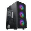 Vỏ Case Xigmatek Duo X 3F | E-ATX Kèm 3 Fan 1 Vỏ Case Xigmatek Duo X 3F | E-ATX Kèm 3 Fan