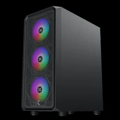 Vỏ Case Xigmatek Duo X 3F | E-ATX Kèm 3 Fan 8 duo x 3f 45 r d712a706662e4ad4a9afd1ecda5deabc master 1