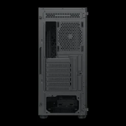Vỏ Case Xigmatek Duo X 3F | E-ATX Kèm 3 Fan 9 duo x 3f b f2d3a50bb6cd4f94ac53ade769fa1ceb master 1