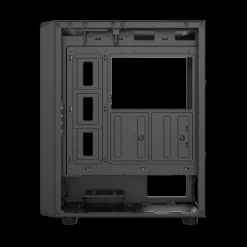 Vỏ Case Xigmatek Duo X 3F | E-ATX Kèm 3 Fan 3 duo x 3f l 3aa1bc7ba8d84d4194544dfbf26ec613 master 1
