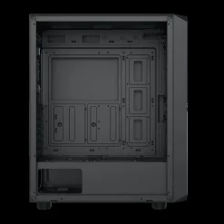 Vỏ Case Xigmatek Duo X 3F | E-ATX Kèm 3 Fan 4 duo x 3f r 658cccc2fc15445e946e8252de3c6fe3 master 1