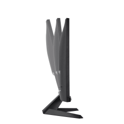 MÀN HÌNH MÁY TÍNH GAMING ASUS VY249HGE (23.8 INCH/FHD/IPS/144HZ/1MS) 7 e 11zon 1