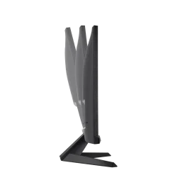Màn hình ASUS VY249HGR 23.8” | FHD | IPS | HDMI/VGA | 120Hz | 1ms 6 e 11zon