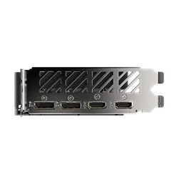 VGA Gigabyte RTX 4060 Ti Eagle OC 8G 3 Fan 7 e 12
