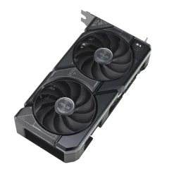 VGA ASUS Dual GeForce RTX 4060 Ti OC Edition 16GB GDDR6 5 e 14