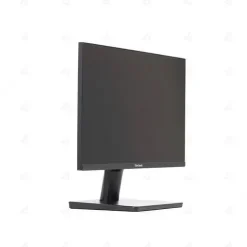 Màn hình ViewSonic VA2215-H 22" 100Hz FHD 4 e 17