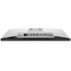 Màn hình máy tính Dell UltraSharp U2424H 5 e 4