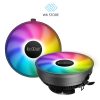 Tản Nhiệt khí CPU PCCOOLER E126M Pro Low-Profile RGB Led Air Cooling (Socket LGA 115x,1200, AMD) 1 Tản Nhiệt khí CPU PCCOOLER E126M Pro Low-Profile RGB Led Air Cooling (Socket LGA 115x,1200, AMD)