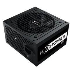 Nguồn máy tính Xigmatek X-Power III X650 600W 4 e204850164f0b1cd00061bb92d8af33e 1