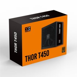 Nguồn máy tính Xigmatek Thor T450 /T550 /T650 /T750 ( 450W, 550W, 650W, 750W) 80Plus Bronze 5 e50951691e891ad89ba7d17c8586c1e9 1