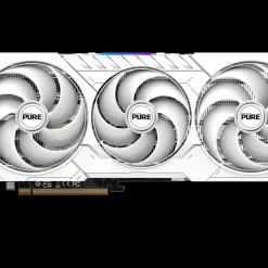 VGA SAPPHIRE PURE AMD RADEON RX 9070 GAMING OC 16GB 3 e5697b53 c187 46a3 ad94 446e29f8db98 1