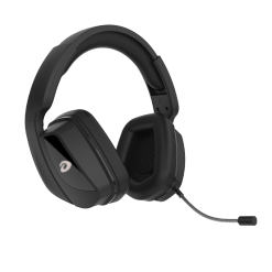 Tai nghe Gaming không dây DAREU A700X 6 e629b5baeef70054d4de6bab95ffce97 3