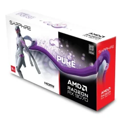 VGA SAPPHIRE PURE AMD RADEON RX 9070 GAMING OC 16GB 4 e62e0d45 c5b4 430f ad45 de33bbff6e04