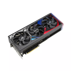 Card màn hình ASUS ROG Strix GeForce RTX 4080 SUPER 16GB GDDR6X 3 ea 11
