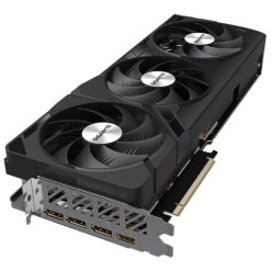 VGA Gigabyte GeForce RTX™ 4080 SUPER WINDFORCE 16G 3 ea 12