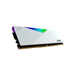 ea 2