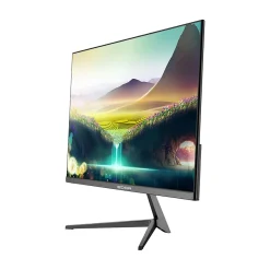 Màn hình Edra EGM24F100PV | 23.8 inch | FHD | IPS | 100Hz | 1ms 4 ea 3