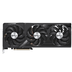 VGA Gigabyte GeForce RTX™ 4080 SUPER WINDFORCE 16G 9 ead 1