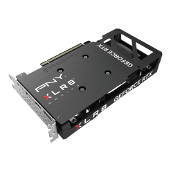 VGA PNY GeForce RTX 4060 8GB XLR8 Gaming VERTO OC 6 eawea 1