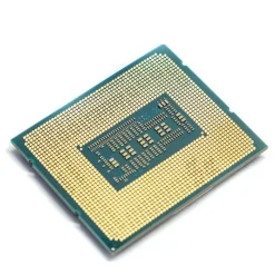 CPU Intel Core i5 13500 NEW TRAY (Up to 4.8GHz, 14 Nhân, 20 Luồng) 3 eb81eaf6866842bbb0c15c0a41908b1f