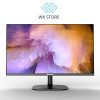 Màn hình Gaming EDRA EGM22F75P 22 inch FullHD 75hz