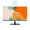 MÀN HÌNH GAMING EDRA EGM24F100P 24'' FULL HD 100HZ 2 MÀN HÌNH GAMING EDRA EGM24F100P 24'' FULL HD 100HZ