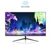 Màn Hình Gaming Edra EGM24F100s (24"/FHD/IPS/100Hz/1ms) 2 Màn Hình Gaming Edra EGM24F100s (24