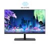 Màn hình máy tính EDRA EGM24F100VA 24 inch FullHD 100hz 1 Màn hình máy tính EDRA EGM24F100VA 24 inch FullHD 100hz