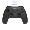 Tay cầm chơi game không dây EDRA EGP7602 Wireless 1 Tay cầm chơi game không dây EDRA EGP7602 Wireless