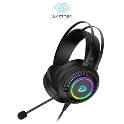 Tai nghe Gaming Dareu EH416 LED RGB giả lập 7.1
