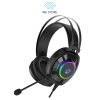 Tai nghe Gaming Dareu EH469 7.1 RGB Led