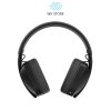 Tai Nghe Gaming EDRA EH495W | Wired | 2.4Ghz | Bluetooth 5.3 1 Tai Nghe Gaming EDRA EH495W | Wired | 2.4Ghz | Bluetooth 5.3