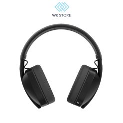 Tai Nghe Gaming EDRA EH495W | Wired | 2.4Ghz | Bluetooth 5.3